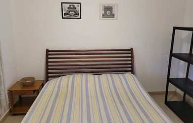 Imagem 5: Disp Fim Semana casa 2Q, Piscina Praia Jaconé Saquarema