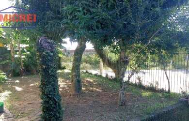 Imagem 16: Emicrei vende casa no Cristo Rei, São Leopoldo