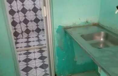 Imagem 5: Aluga-se Casa Casa com 1 dormitório