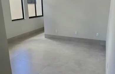 Imagem 3: Casa para venda tem 188 metros quadrados com 4 quartos em Santo Antônio...