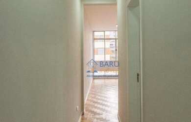 Imagem 2: Apartamento com 2 dormitórios, 67 m² - venda por R$ 795.000,00 ou aluguel por R$ 4.483,00