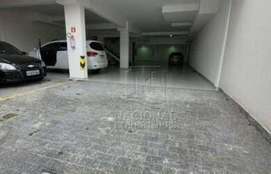 Imagem 14: Apartamento com 2 dormitórios à venda, 52 m² por R$ 310.000,00 - Vila...