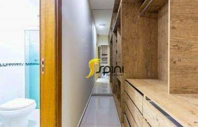 Imagem 12: Casa para locação no bairro Alto Umuarama proximo ao Aeroporto Ten....