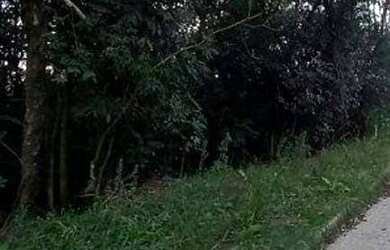 Imagem 1: Terreno à venda, 360 m² por R$ 139.000,00 - Loteamento Parque Recreio...