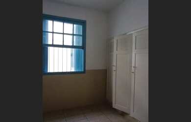 Imagem 12: Casa aluguel e venda 395 metros com 5 salas 4 banheiros 4 vagas prox Lagoa Taquaral Campi