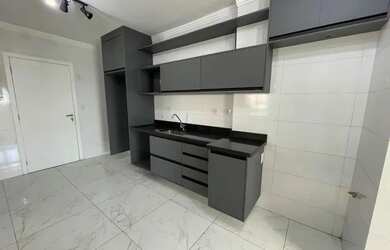 Imagem 6: LINDO APARTAMENTO ALTO PADRÃO na Guilhermina frente mar e vista mar