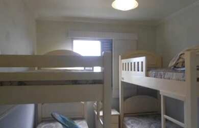 Imagem 10: VISTA LIVRE AO MAR. Piscina, Churrasqueira, 150m² de Áreae2 Vagas na...