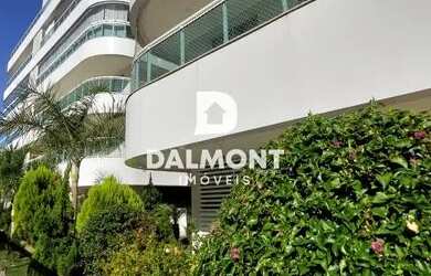 Imagem 1: Passagem, Cabo Frio, Deslumbrante e Aconchegante Cobertura