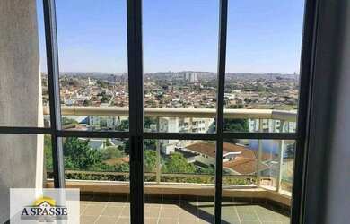 Imagem 4: Apartamento com 1 dormitório, 44 m² - venda por R$ 215.000,00 ou aluguel...