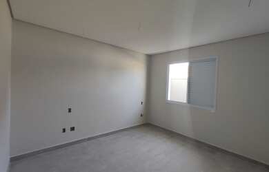Imagem 10: Casa com 3 dormitórios, 153 m² - venda por R$ 1.285.000,00 ou aluguel...