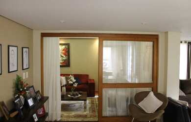 Imagem 12: Apartamento para Venda - 149m², 3 dormitórios, sendo 1 suites, 2 vagas...