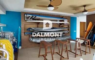 Imagem 11: Passagem, Cabo Frio, Deslumbrante e Aconchegante Cobertura