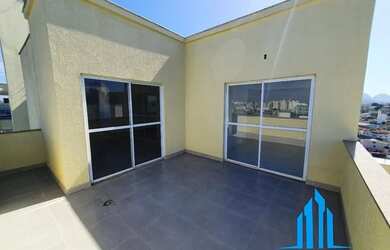 Imagem 8: Apartamento para venda tem 146 metros quadrados com 3 quartos em Centro...