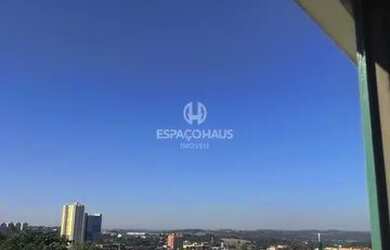 Imagem 10: INDAIATUBA - Apartamento Padrão - Jardim Alto da Colina