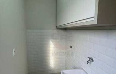 Imagem 6: Casa com 3 dormitórios, 205 m² - venda por R$ 1.300.000,00 ou aluguel por R$ 7.389,47/mês