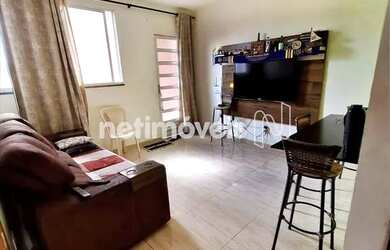 Imagem 3: Venda Apartamento 2 quartos Jardim Vitória Belo Horizonte