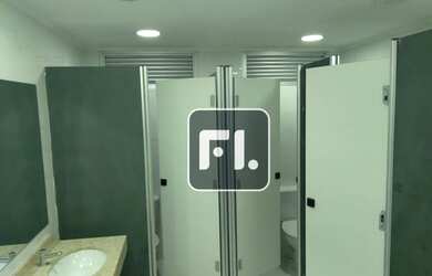 Imagem 8: Conjunto, 265 m² - venda por R$ 3.000.000,00 ou aluguel por R$ 27.868,00/mês...