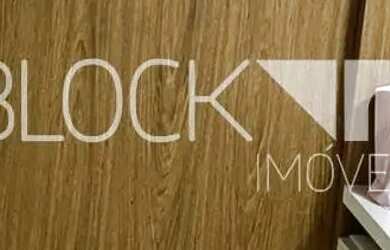 Imagem 15: Recreio dos Bandeirantes