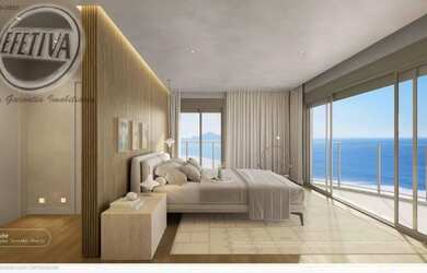 Imagem 16: COBERTURA 293M² - CENTRO - GUARATUBA - PR