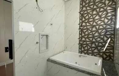 Imagem 6: Casa Para Venda No Alphaville 1