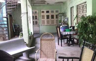 Imagem 12: Prédio no bairro Benfica com 600 m2