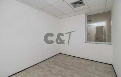 Imagem 16: Conjunto Comercial com 503m² para Alugar na Chácara Santo Antônio,...