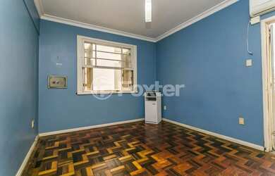 Imagem 5: Apartamento à venda Avenida Independência, Independência - Porto Alegre