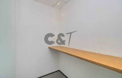 Imagem 11: Conjunto Comercial com 503m² para Alugar na Chácara Santo Antônio,...