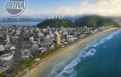 Imagem 3: COBERTURA 293M² - CENTRO - GUARATUBA - PR