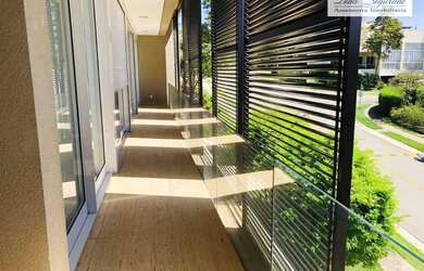 Imagem 16: CASA CAMPINAS - SOUSAS