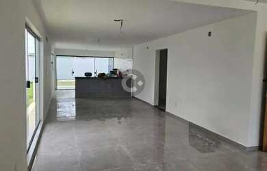 Imagem 2: Casa no Condomínio Terras Alphaville 2 para Venda com 3 quartos , Maricá...