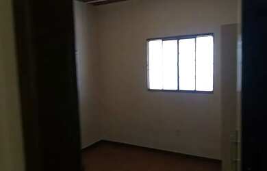 Imagem: A chácara possui 2180m² de Área e está localizado em Bom