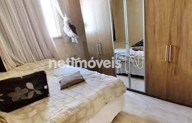 Imagem 4: Venda Apartamento 2 quartos Jardim Vitória Belo Horizonte