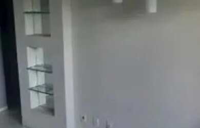 Imagem 9: Casa 3-4, sendo uma suíte, cond. Próximo do Centro