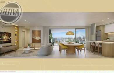 Imagem 12: COBERTURA 293M² - CENTRO - GUARATUBA - PR