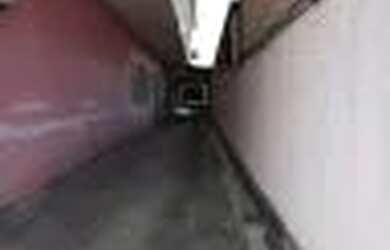 Imagem 12: Imóvel para venda em Almerinda - São Gonçalo - RJ