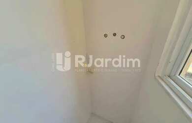 Imagem 12: Apartamento Padrão / Residencial / Flamengo