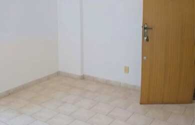 Imagem 8: ALUGA-SE APARTAMENTO NA VILA IDEAL