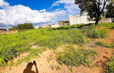 Imagem 14: LOTE COMERCIAL NA AVENIDA BRASIL 407 m² NO JARDIM BURITI SERENO