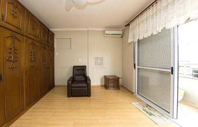 Imagem 9: Apartamento à Venda no Bom Fim - Santa Maria