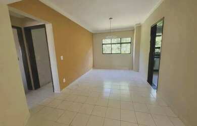 Imagem 2: CONDOMINIO ALMERIO PAIVA. Piscina, Churrasqueira, Guarda roupae180m²...