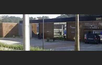 Imagem: A casa em condomínio possui 3 Dormitórios, 5 Banheiros, 2