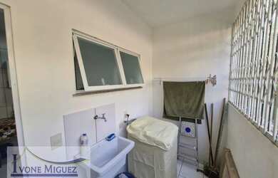 Imagem 11: Apartamento em Village São Roque - Miguel Pereira