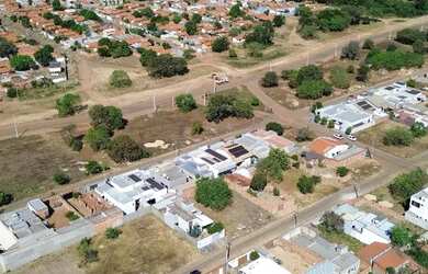 Imagem 2: Oportunidade Casa de 4 quartos a venda