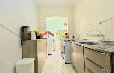 Imagem 11: Apartamento em Rua Padre Ângelo Corso - Cavalhada - Porto Alegre/RS