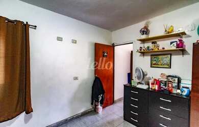 Imagem 15: Casa 6 quartos à venda no a Vila São Geraldo