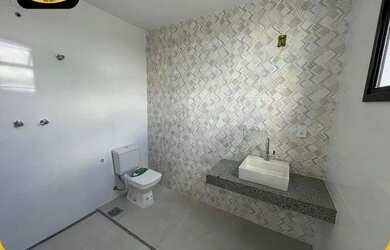 Imagem 8: Apartamento de 03 quartos 138,51m² á venda por R$ 660.000,00