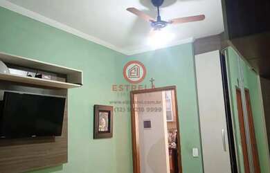 Imagem 10: Casa à Venda no Jardim Maria Amélia, Jacareí, 95m², 2 Quartos