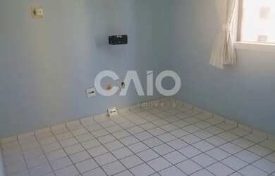 Imagem 7: Apartamento no condomínio Califórnia Gardens