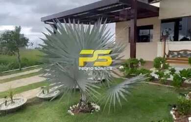 Imagem 5: CASA A VENDA COM PISCINA CONDOMINIO SONHOS DA SERRA BANANEIRAS